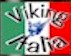 Torna alla HOME PAGE
