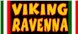 VIKING RAVENNA