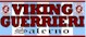 VIKING SALERNO