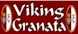 VIKING TORINO