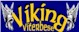 VIKING VITERBO